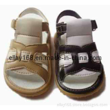 Latest Baby Sandals Bh-SL042